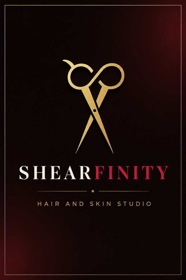 Shearfinity Hair and Skin Studio