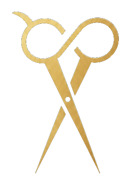 Shearfinity Private Hair & Skin Studio
